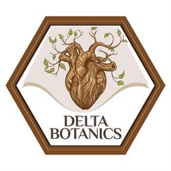 Horario de apertura DELTA BOTANICS GROWSHOP, Corralejo