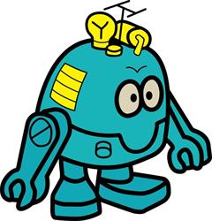 Horario de apertura Robotines, La Vila Joiosa