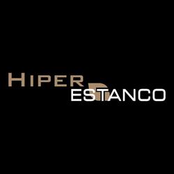 Horario de apertura Estancos, Ourense