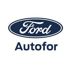 Horario de apertura Autofor Vehiculos Valladolid Sl., Zaratán