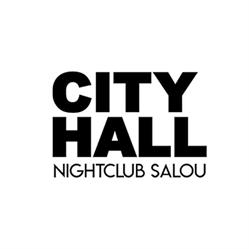 Horario de apertura City Hall Salou, 