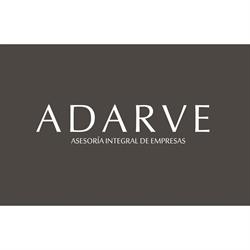Horario de apertura Adarve Asesores, Cartagena