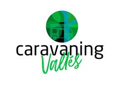 Horario de apertura Caravaning Valles, Les Franqueses del Valles