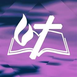 Horario de apertura Iglesia Evangelica Centro Cristiano, Alcantarilla