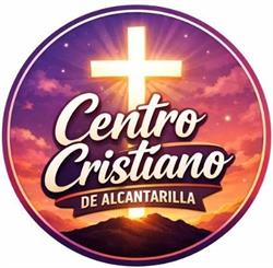 Horario de apertura Iglesia Evangelica Centro Cristiano, Alcantarilla