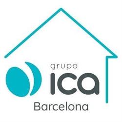 Grupo ICA en Barcelona (Sant Martí) - Horario de apertura