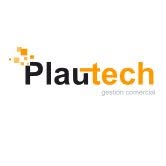 Horario de apertura Plautech, El Palau d'Anglesola