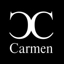 Horario de apertura Carmen Shoes, Torrelavega