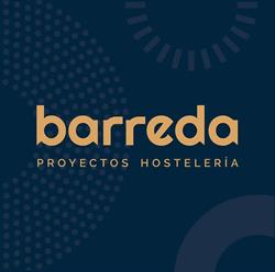 Horario de apertura Barreda Proyectos Hosteleria, Castellón de la Plana