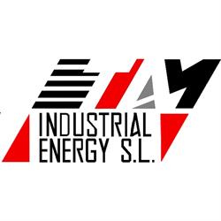 Horario de apertura TAM INDUSTRIAL ENERGY, S.L., Ontinyent