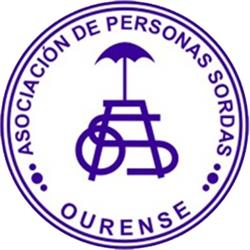 Horario de apertura Asociación de Personas Sordas de Ourense (APSOU), 