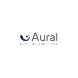 Horario de apertura Aural Cepedal Chiclana, Chiclana de la Frontera
