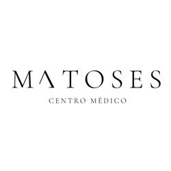 Horario de apertura Cirugia Y Medicina Estetica Matoses Centro Medico, Ibi