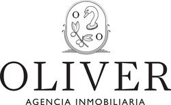 Inmobiliaria José Oliver en Palma de Mallorca (Centre) - Horario de apertura