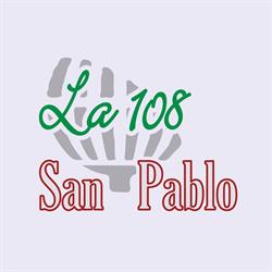 Administración de loterías San Pablo en Sevilla (Norte) - Horario de apertura