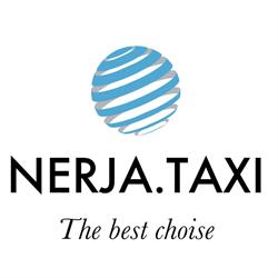 Horario de apertura Nerja Taxi, 