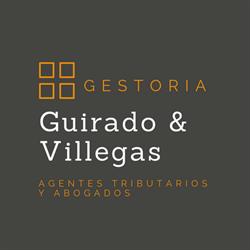 Horario de apertura ASESORIA GUIRADO, Barcelona