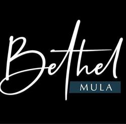 Horario de apertura Iglesia Evangélica Bethel Mula, 