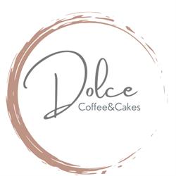 Horario de apertura Dolce Coffee & Cakes Albir, L'Alfàs del Pi