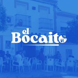 Horario de apertura Café-Bar El Bocaito, Valverde del Camino