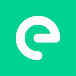 Electromaps en Barcelona (Sants-Montjuïc) - Horario de apertura