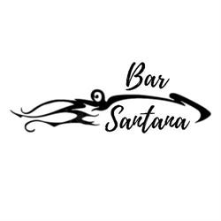 Horario de apertura Bar Santana, Cambalud