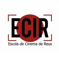Horario de apertura Escola de Cinema de Reus, Tarragona