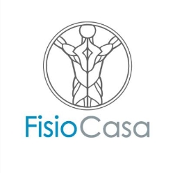Horario de apertura CLÍNICA UNESPA. Accidentes de Tráfico. Fisioterapia a domicilio en Murcia - Fisiocasa., 