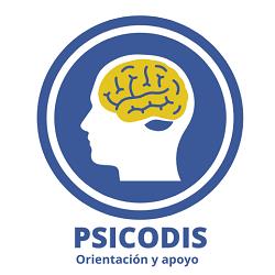 Psicodis Orientación Y Apoyo en Madrid (Retiro) - Horario de apertura