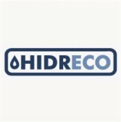 HIDRECO en Valencia (Extramurs) - Horario de apertura