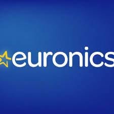 Horario de apertura Euronics Laynez Sánchez, Rota