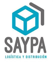 Horario de apertura SAYPA LOGISTICA, Atarfe