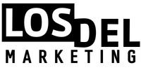 Los del Marketing en Palma de Mallorca (Nord) - Horario de apertura