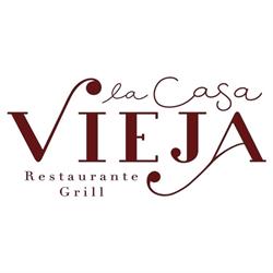 Horario de apertura La Casa Vieja Maspalomas, Playa del Ingles