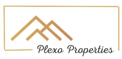 Horario de apertura Plexo Properties, Mijas
