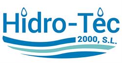 Horario de apertura hidrotec 2000- principal, Fraga