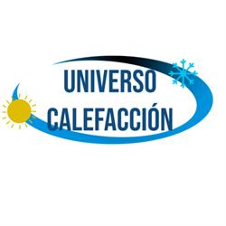 Horario de apertura FONTANERIA Y CALEFACCIÓN CASPER SL., Segovia