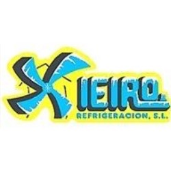 Horario de apertura XIEIRO REFRIGERACION, Tomelloso