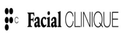 Horario de apertura FC Facial CLINIQUE Castellón, 