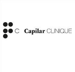 Horario de apertura CC Capilar CLINIQUE Palma de Mallorca, 