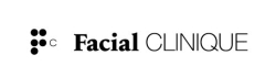 Horario de apertura FC Facial CLINIQUE Bilbao,
