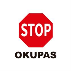 Horario de apertura Stop Okupas, Barcelona