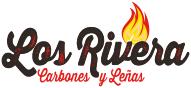 Horario de apertura Carbones y Leñas los Riveras S.A., Oliva de la Frontera
