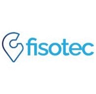 Horario de apertura FISOTEC | GIS e Inventarios Urbanos, Alcaudete