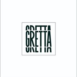Horario de apertura Gretta Producciones: Productora Audiovisual, Tomelloso