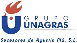 Horario de apertura Sucesores de Agustín Pla, María de Huerva