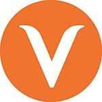 Horario de apertura Valencia News, 