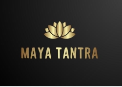 Tantra massage en Puerto de la Cruz (Martianez) - Horario de apertura