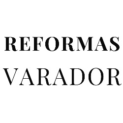 Horario de apertura REFORMAS VARADOR, Mataró