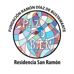 Horario de apertura Fundacion Ramon Diaz de Bustamante y Velez, Los Barrios